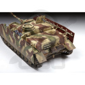 1:35 Soviet Heavy Tank T-35