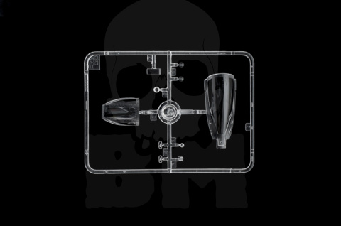 1:48 A-10C Thunderbolt II Blacksnakes
