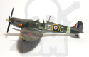 1:72 Spitfire Mk.IX