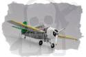 Hobby Boss 80219 F4F-3 Wildcat 1:72