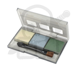 Tamiya 87098 Weathering Master Set E