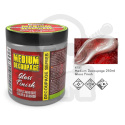 Medium Decoupage - Gloss 250ml