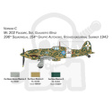 1:72 Macchi Mc.202