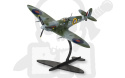 Airfix 50190 Starter Set - Then and Now Spitfire Mk.Vc & F-35B Lightning II 1:72