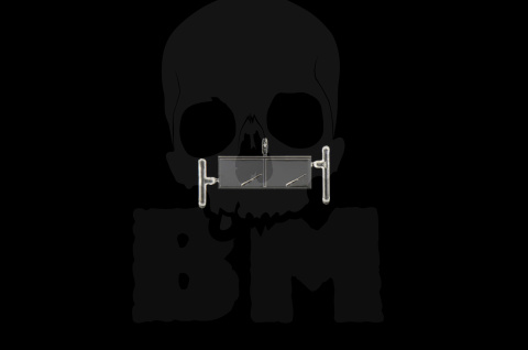 1:35 M6 Gun Motor Carriage WC-55