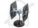 Revell 63605 Model Set Star Wars TIE Fighter 1:241
