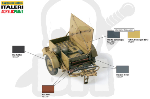 1:35 Sd. Anhanger 51