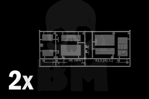 1:35 Sd. Anhanger 51