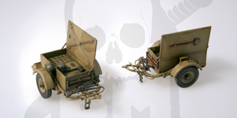 1:35 Sd. Anhanger 51