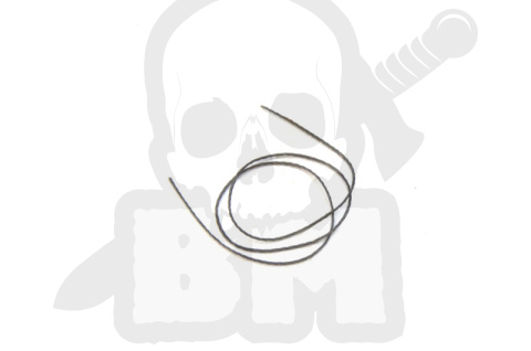 1:72 Łódź latająca Sunderland Mk.III