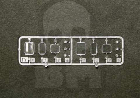 1:87 Lokomotive BR41 H0
