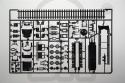 1:87 Lokomotive BR41 H0