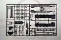 1:87 Lokomotive BR41 H0