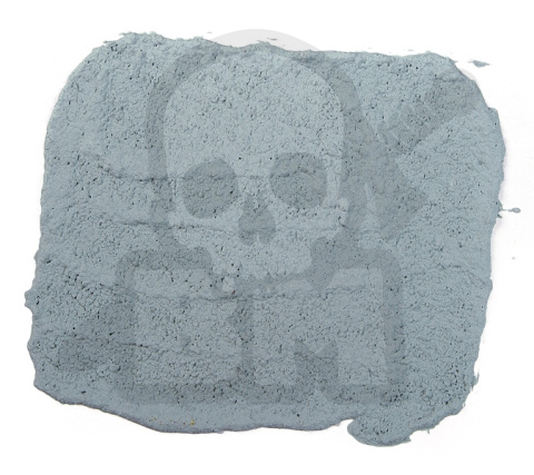 AK Interactive AK1219 Shadow Soil 100ml