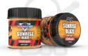 AK Interactive AK1221 Sunrise Blaze 100ml