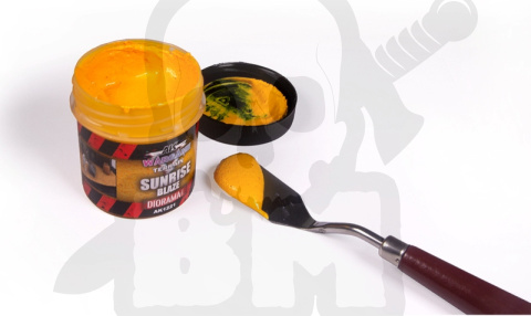 AK Interactive AK1221 Sunrise Blaze 100ml