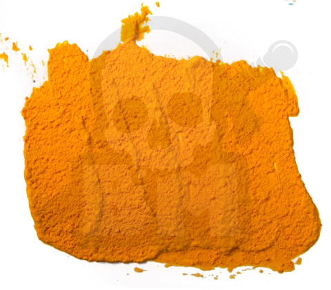 AK Interactive AK1221 Sunrise Blaze 100ml