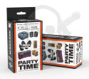 AK1359 Party Time Set Wargame Resin 30-35mm