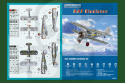 Hobby Boss 80289 RAF Gloster Gladiator 1:72