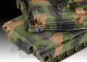 Revell 03346 M1A1 AIM(SA)/ M1A2 Abrams 1:72
