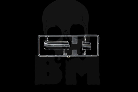 1:72 Tornado GR. 1 RAF Gulf War