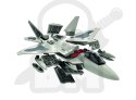 Airfix J6005 Quickbuild F22 Raptor