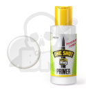 Ammo Mig 2041 One Shot Primer Transparent 60ml