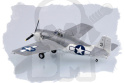 Hobby Boss 80221 FM-1 Wildcat 1:72