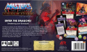 Masters of the Universe: Fields of Eternia Enter the Dragons! (EN)