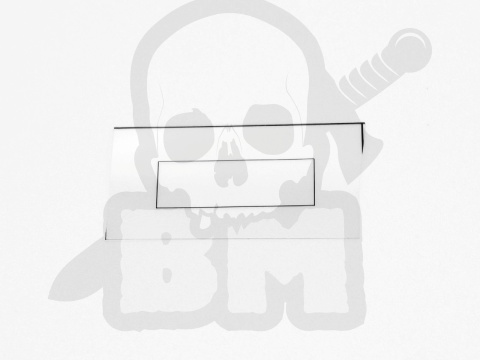 Krupp L2H142 Kfz.69 with Pak 36 German Artillery Tractor 1:72