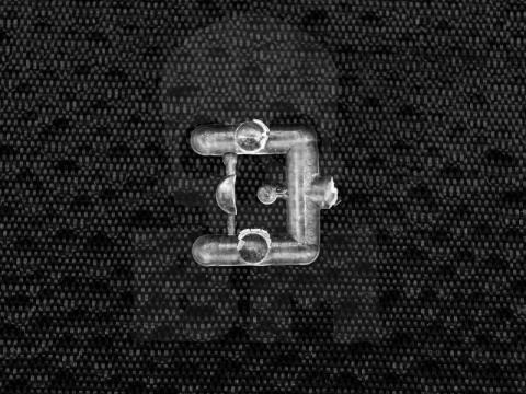 Pfalz E.IV WWI German Fighter 1:72