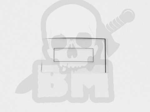 Krupp L2H143 Kfz.70 German Light Army Truck 1:72