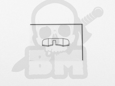 Heinkel He 51B-1 Spanish Air Force Biplane Fighter 1:72