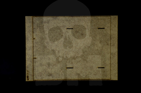 1:72 Battleset: WWII Battle of Normandy Sainte-Mere-Eglise 1944