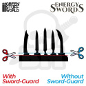 Energy Swords - Blue - Size S