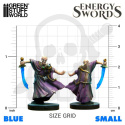 Energy Swords - Blue - Size S - miecz energetyczny