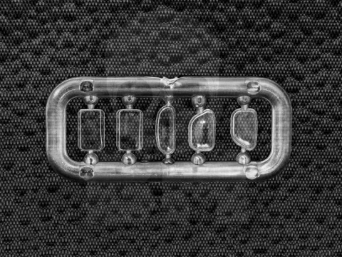 ZiL-157 Army Truck 1:72