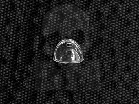 I-15 bis WWII Soviet Biplane Fighter 1:72