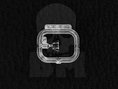 I-153 “Chaika” WWII Soviet Biplane Fighter 1:72