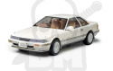 1:24 Tamiya 24064 Toyota Soarer 3.0GT Limited