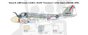 1:72 A-6E TRAM Intruder Gulf War
