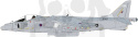 Airfix 04050A BAE Harrier GR7A / GR9 1:72