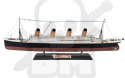 Airfix 50146A Gift Set - RMS Titanic 1:400