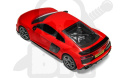 Airfix J6049 Quickbuild - Audi R8 Coupe