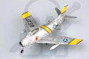 Hobby Boss 80258 American F-86F-30 Sabre Fighter 1:72
