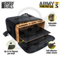 Army Transport Bag Small - torba do transportu figurek