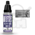 Green Stuff Dipping ink 17ml Mist Dip