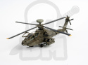Revell 04046 AH-64D Longbow Apache 1:144