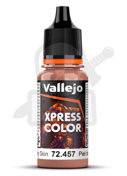 Vallejo 72457 Game Color Xpress 18ml Fairy Skin