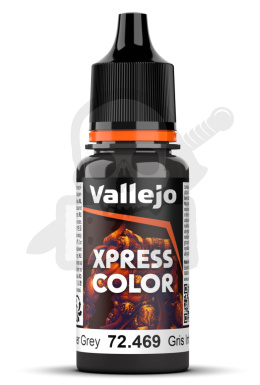 Vallejo 72469 Game Color Xpress 18ml Landser Grey